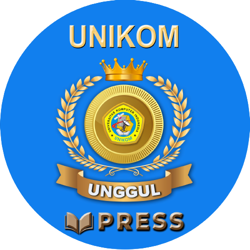 Press UNIKOM